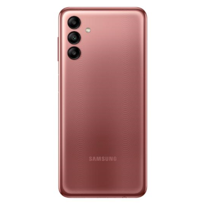 Samsung Galaxy A04s – 4GB Ram 128GB Rom / 4GB Ram 64GB – PTA Approved