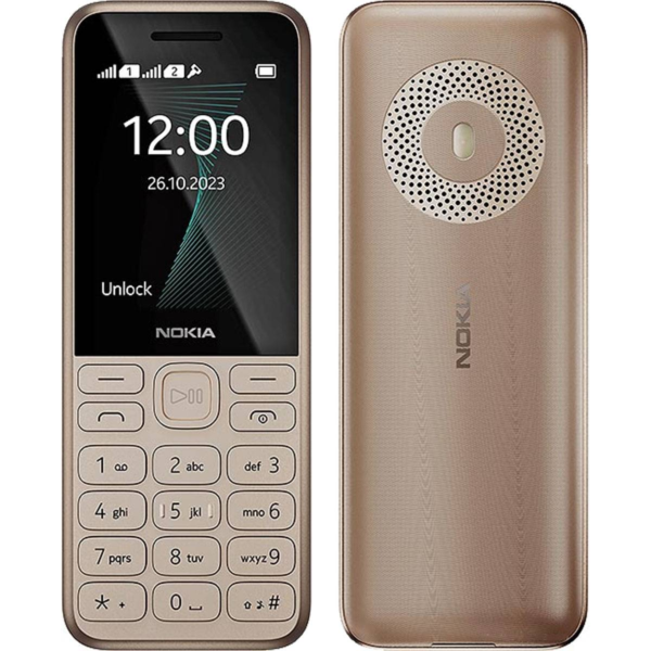 Nokia 130 2023