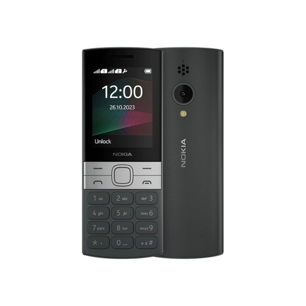 Nokia 150 2023